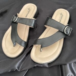 Eastland Tahiti II   3437-01 Women’s 10M